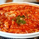 입큰아구&알곤이