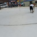 중화동-010 이미지