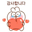 와우펫앤쥬 부산점 이미지