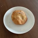 유정아수제도너츠 이미지