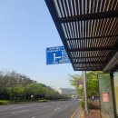 석우분식 이미지