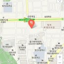 강촌횟집 - 수성구 | 강촌횟집