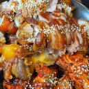 더맛있는족발보쌈평택고덕 | 평택 족발 정착 더 맛있는 족발 보쌈 평택 고덕삼성점