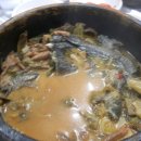 대대선창집 이미지