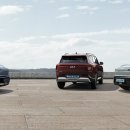 기아밧데리부분정비 이미지