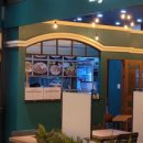 현대아울렛 이미지