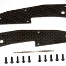 Team Associated RC8B3.1 & T3.1 FT arm stiffeners 이미지