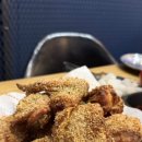 오븐마루치킨운남점