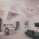 위시 풀빌라펜션 이미지