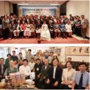 통일문화살롱 이미지