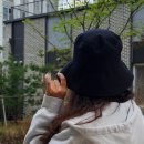 투원스토어 이미지