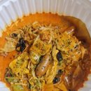 CU 인천논현점 이미지