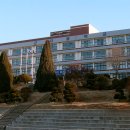 군자중학교 이미지