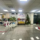 회천2동 행정복지센터 이미지