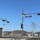 양촌보건진료소 이미지