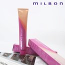 헤어보떼 | 🌸 밀본 보떼 헤어 새치염색 후기 – 붉은기 없는 밝은 뿌리염색 80g 💖