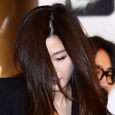 미모헤어 - 중구 목동로 70 | 미모헤어