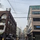 용산대표공인중개사사무소 이미지