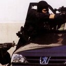 TAXI2택시 이미지