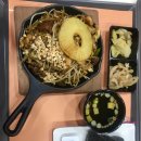 먼슬리키친 문정점 | 먼슬리키친 문정점 후기, 송파 철판볶음면 맛집