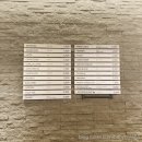 띵킹 독(Thinking Dog) 이미지