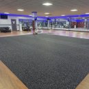 화인카센타 이미지