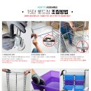 파스텔미용실 - 시흥시 옥구천동로 449 | 파스텔미용실