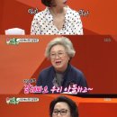 어필스튜디오 이미지
