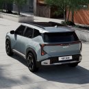 셀토스 풀체인지 공개 이미지