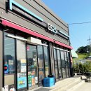 GS25 가장산단점 이미지