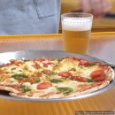 코스트코 냉동피자 끝판왕! 리스토란테 솔직후기 &amp; 맥주 페어링