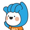 [학습반디_범박동]모션테이핑 내 몸을 부탁해 이미지