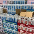 삼아건설(주) | 189 | 파도 소리를 백색소음 삼아
