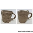 예림일터 이미지