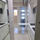 뉴한빛공인중개사사무소 | 한빛어반뉴스토리 염창동 오피스텔 등촌역 5분 투룸 전월세