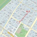 (주)엔아이씨 이미지