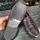 금강오픈케어 이미지