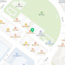 문구야놀자시흥배곧도서관점 이미지