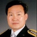 마중물 화성신문