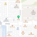 투다리맘모스점 이미지