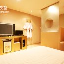 필름37.2모텔 이미지