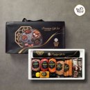 햇살푸드 이미지