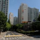 백송마을 동남디아망 이미지