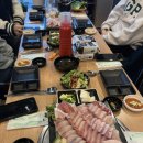 바닷집회참 이미지