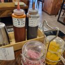 모닝글로리약수점 - 중구 동호로 186-13 | 장충동 맛집 혼밥 가능한 동대입구역 '콩365' 현지인이 운영하는 베트남쌀국수 솔직 후기