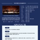 비바인터내셔널 이미지