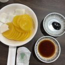 여주 매운 짬뽕으로 유명한 유가장 (주차 및 웨이팅 후기)