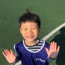 청도태권도 이미지