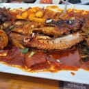 No.25호텔 수유점 이미지