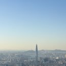 문안산성 | 남한산성 단풍 구경하고 전망대까지! 실시간 11월